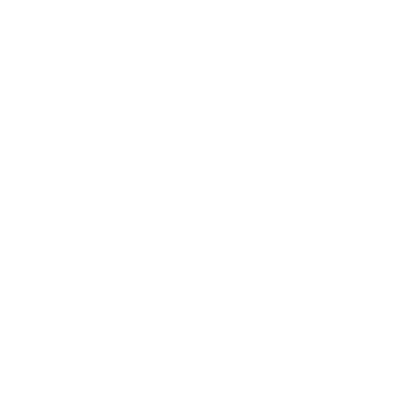 SWIPE