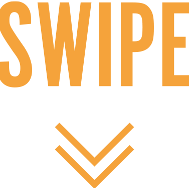 SWIPE